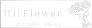 Доставка цветов Дубна